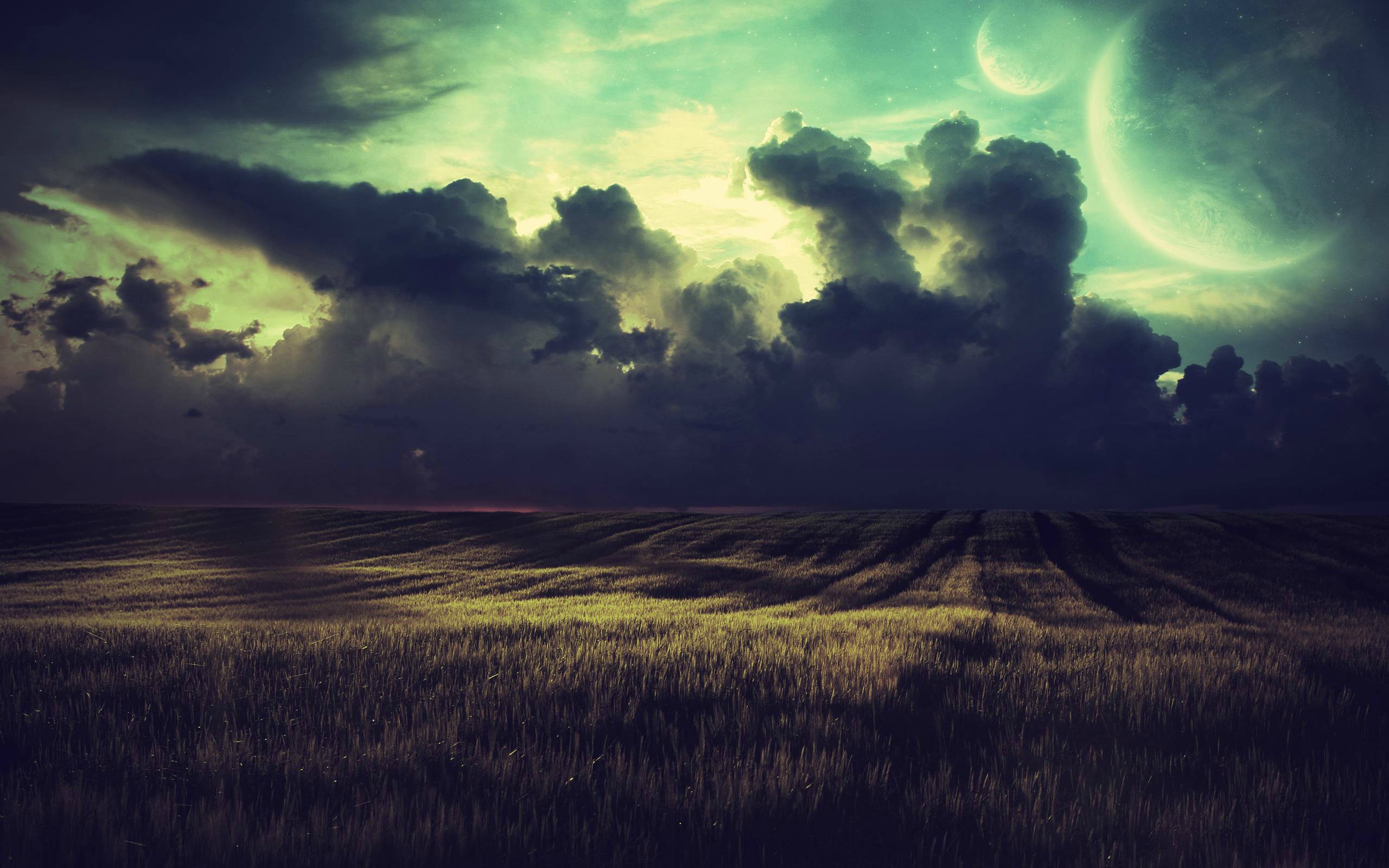 1920 x 1080 HD Wallpapers 2361
